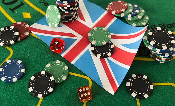 dexwin88 How No Commission Baccarat Works