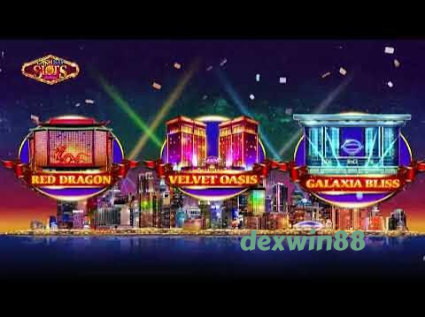 dexwin88 No Commission Baccarat On dexwin88