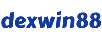 dexwin88 logo